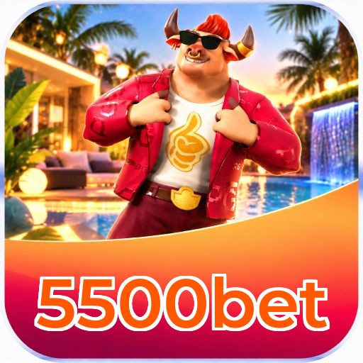 5500bet