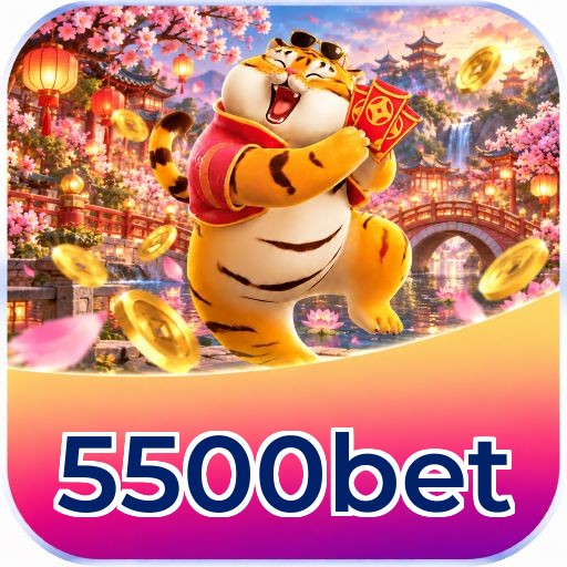 5500bet