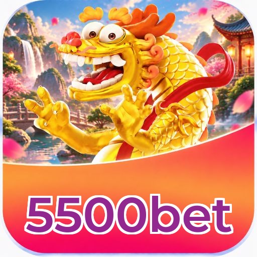 5500bet