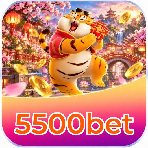 5500bet