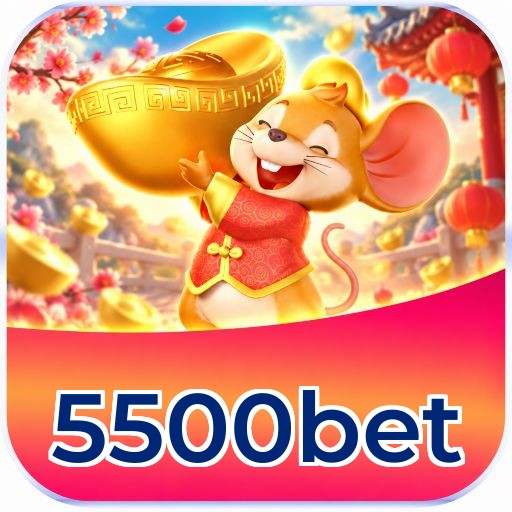 Sweet Bonanza gameplay durante teste mostrando feature de free spins
